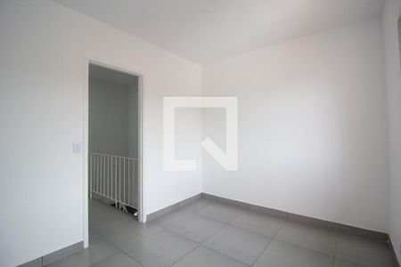 Casa de condomínio para alugar com 55m², 2 quartos e 1 vagaQuarto 1