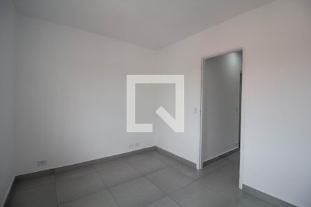 Casa de condomínio para alugar com 55m², 2 quartos e 1 vagaQuarto 1