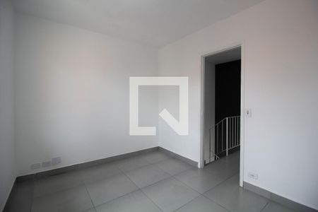 Casa de condomínio para alugar com 55m², 2 quartos e 1 vagaQuarto 2