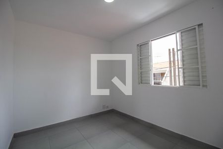 Casa de condomínio para alugar com 55m², 2 quartos e 1 vagaQuarto 2