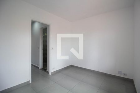 Casa de condomínio para alugar com 55m², 2 quartos e 1 vagaQuarto 2