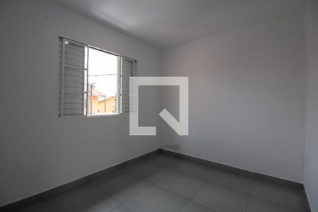 Casa de condomínio para alugar com 55m², 2 quartos e 1 vagaQuarto 2