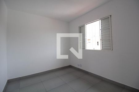 Casa de condomínio para alugar com 55m², 2 quartos e 1 vagaQuarto 1