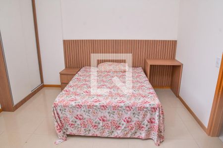 Apartamento para alugar com 27m², 1 quarto e 1 vaga Apartamento para alugar com 27m², 1 quarto e 1 vagaQuarto