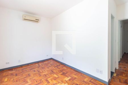 Suíte de casa à venda com 3 quartos, 160m² em Rolinópolis, São Paulo