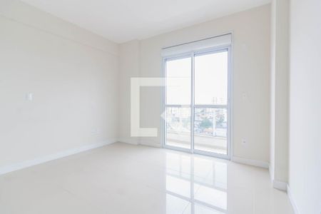 Apartamento para alugar com 100m², 2 quartos e 1 vagaQuarto 1 - Suíte