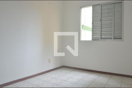 Apartamento para alugar com 77m², 2 quartos e 1 vagaQuarto 2
