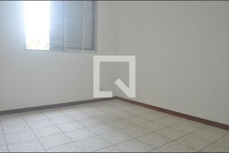 Quarto 2 de apartamento para alugar com 2 quartos, 77m² em Centro, São Vicente