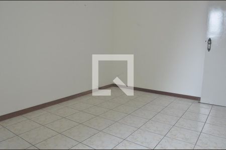 Apartamento para alugar com 77m², 2 quartos e 1 vagaQuarto 2