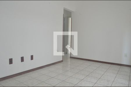 Apartamento para alugar com 77m², 2 quartos e 1 vagaSala