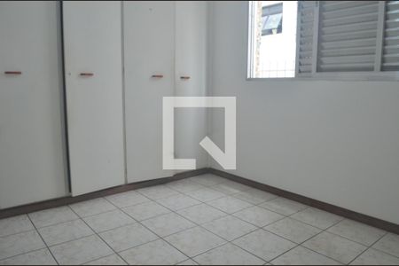 Apartamento para alugar com 77m², 2 quartos e 1 vagaQuarto 1