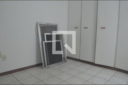 Quarto 1 de apartamento para alugar com 2 quartos, 77m² em Centro, São Vicente