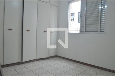 Quarto 1 de apartamento para alugar com 2 quartos, 77m² em Centro, São Vicente