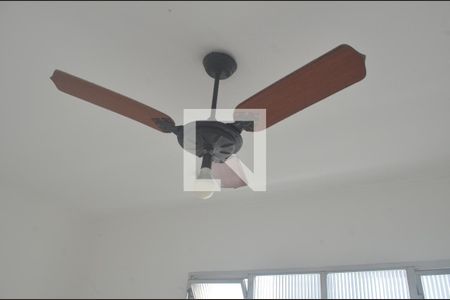 Apartamento para alugar com 77m², 2 quartos e 1 vagaSala