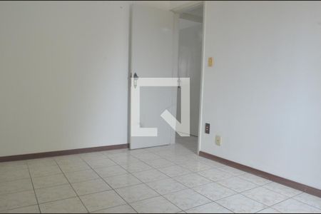 Apartamento para alugar com 77m², 2 quartos e 1 vagaQuarto 2