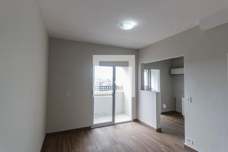 Apartamento para alugar com 54m², 2 quartos e 1 vagaSala de Jantar