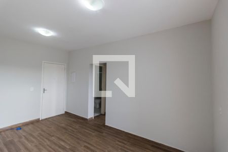 Sala de Jantar de apartamento para alugar com 2 quartos, 54m² em Jardim Maria Helena, Barueri