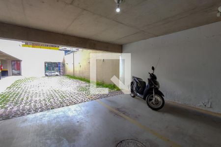 Apartamento para alugar com 95m², 2 quartos e 2 vagasGaragem