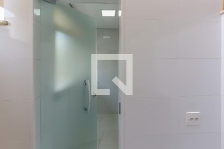 Apartamento para alugar com 95m², 2 quartos e 2 vagasÁrea de Serviço