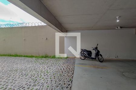 Apartamento para alugar com 95m², 2 quartos e 2 vagasGaragem
