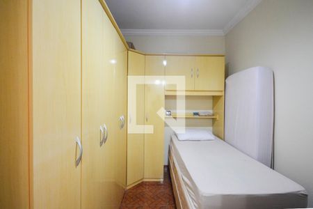 Apartamento à venda com 52m², 1 quarto e sem vaga Apartamento à venda com 52m², 1 quarto e sem vagaDormitório