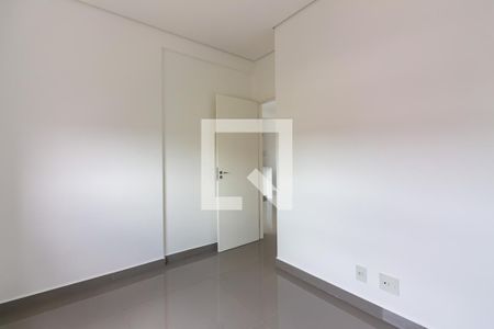 Apartamento à venda com 49m², 2 quartos e 1 vagaQuarto 2