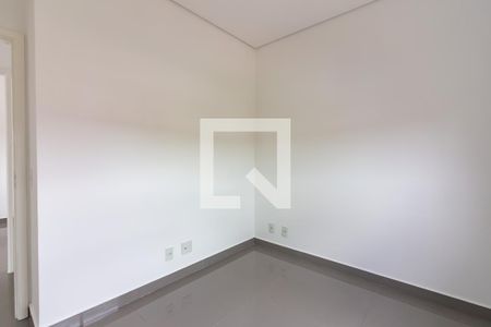 Apartamento à venda com 49m², 2 quartos e 1 vagaQuarto 2