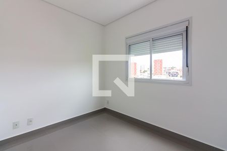 Apartamento à venda com 49m², 2 quartos e 1 vagaQuarto 2