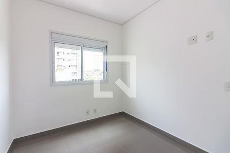 Quarto 1 de apartamento à venda com 2 quartos, 49m² em Jaguaribe, Osasco