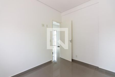 Quarto 1 de apartamento à venda com 2 quartos, 49m² em Jaguaribe, Osasco