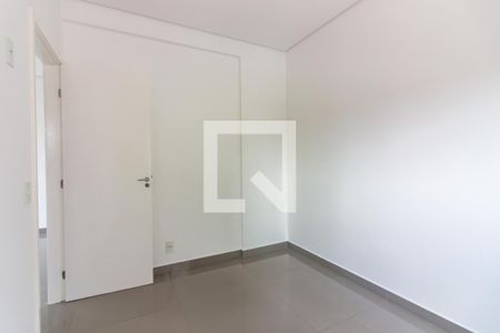 Quarto 1 de apartamento à venda com 2 quartos, 49m² em Jaguaribe, Osasco