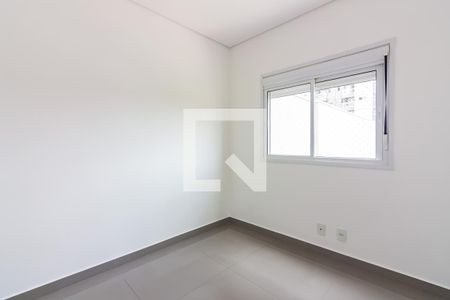 Quarto 1 de apartamento à venda com 2 quartos, 49m² em Jaguaribe, Osasco