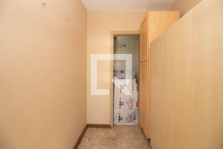 Apartamento à venda com 72m², 2 quartos e sem vaga Apartamento à venda com 72m², 2 quartos e sem vagaDependência