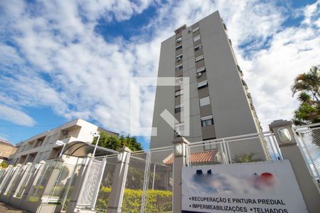 Apartamento à venda com 72m², 2 quartos e sem vaga Apartamento à venda com 72m², 2 quartos e sem vagaFachada
