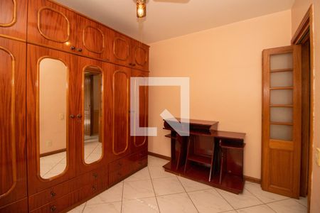 Apartamento à venda com 72m², 2 quartos e sem vaga Apartamento à venda com 72m², 2 quartos e sem vagaQuarto 2
