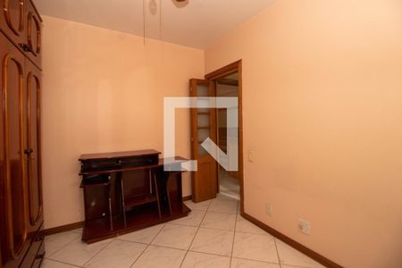 Apartamento à venda com 72m², 2 quartos e sem vaga Apartamento à venda com 72m², 2 quartos e sem vagaQuarto 2