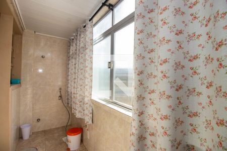 Apartamento à venda com 72m², 2 quartos e sem vaga Apartamento à venda com 72m², 2 quartos e sem vagaÁrea de Serviço