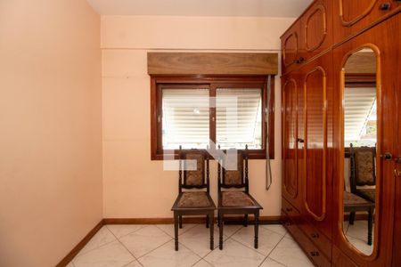 Apartamento à venda com 72m², 2 quartos e sem vaga Apartamento à venda com 72m², 2 quartos e sem vagaQuarto 2