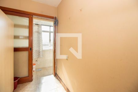 Apartamento à venda com 72m², 2 quartos e sem vaga Apartamento à venda com 72m², 2 quartos e sem vagaDependência