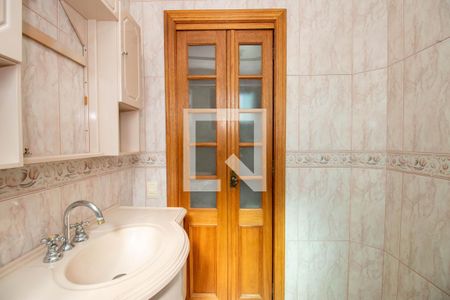 Apartamento à venda com 72m², 2 quartos e sem vaga Apartamento à venda com 72m², 2 quartos e sem vagaBanheiro