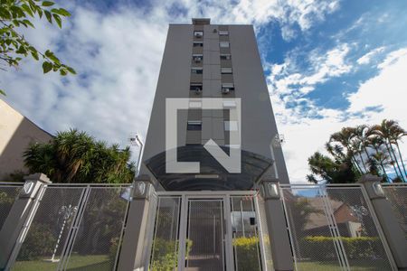 Apartamento à venda com 72m², 2 quartos e sem vaga Apartamento à venda com 72m², 2 quartos e sem vagaFachada