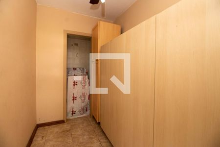 Apartamento à venda com 72m², 2 quartos e sem vaga Apartamento à venda com 72m², 2 quartos e sem vagaDependência