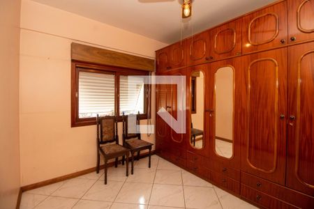 Apartamento à venda com 72m², 2 quartos e sem vaga Apartamento à venda com 72m², 2 quartos e sem vagaQuarto 2