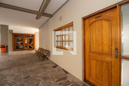 Apartamento à venda com 72m², 2 quartos e sem vaga Apartamento à venda com 72m², 2 quartos e sem vagaÁrea comum - Salão de festas