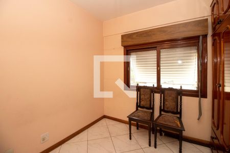 Apartamento à venda com 72m², 2 quartos e sem vaga Apartamento à venda com 72m², 2 quartos e sem vagaQuarto 2