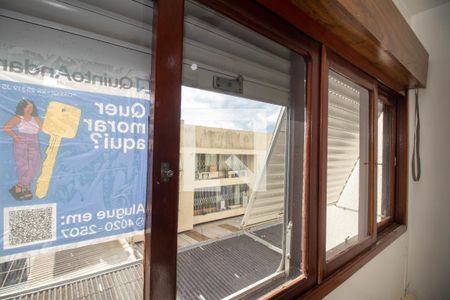 Apartamento à venda com 72m², 2 quartos e sem vaga Apartamento à venda com 72m², 2 quartos e sem vagaVista