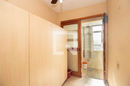 Apartamento à venda com 72m², 2 quartos e sem vaga Apartamento à venda com 72m², 2 quartos e sem vagaDependência