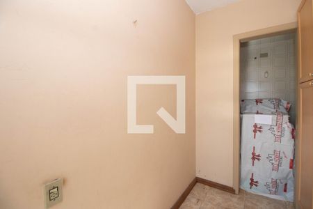 Apartamento à venda com 72m², 2 quartos e sem vaga Apartamento à venda com 72m², 2 quartos e sem vagaDependência