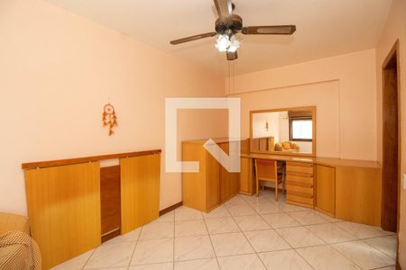 Quarto 1 de apartamento para alugar com 2 quartos, 72m² em Santa Maria Goretti, Porto Alegre