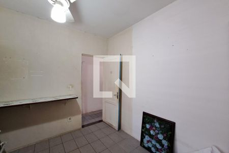 Quarto 1 de casa de condomínio para alugar com 3 quartos, 200m² em Engenho de Dentro, Rio de Janeiro